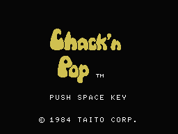 chack-n pop